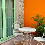 Dora * Alacati