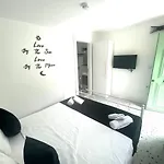 Dora * Alacati