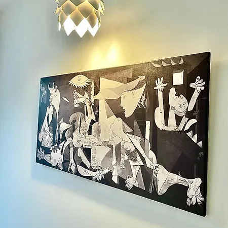 Otel Dora Alaçatı