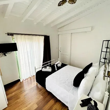 Dora 酒店 阿拉恰特