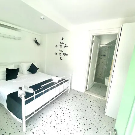 Dora Otel *