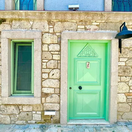 Otel Dora