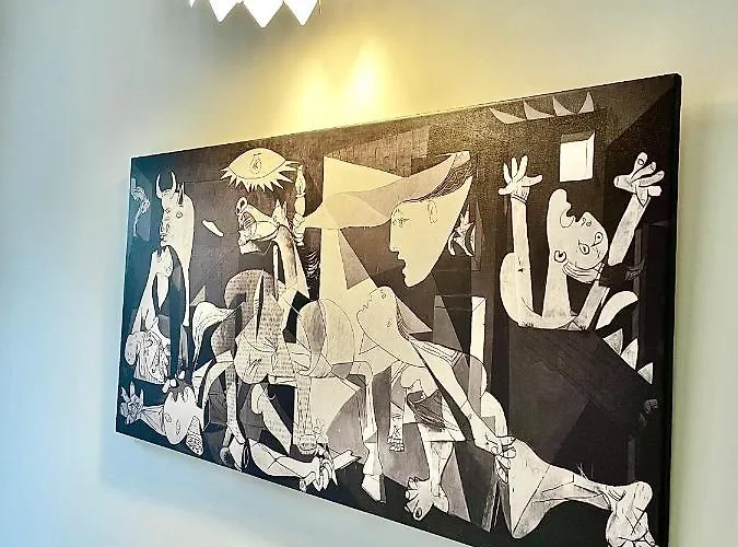 Отель Dora Алачати