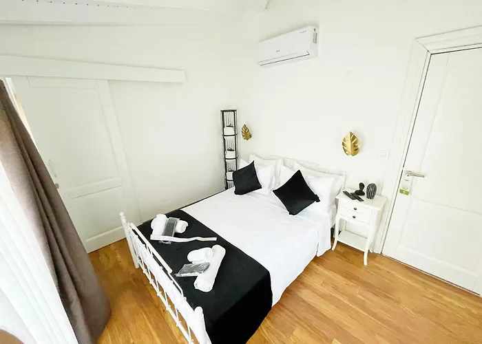 Dora * Алачати