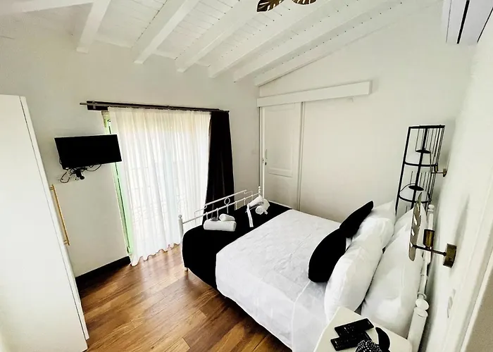 Dora Отель Алачати