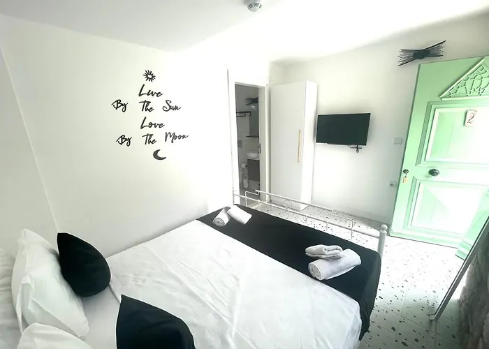 Dora * Алачати